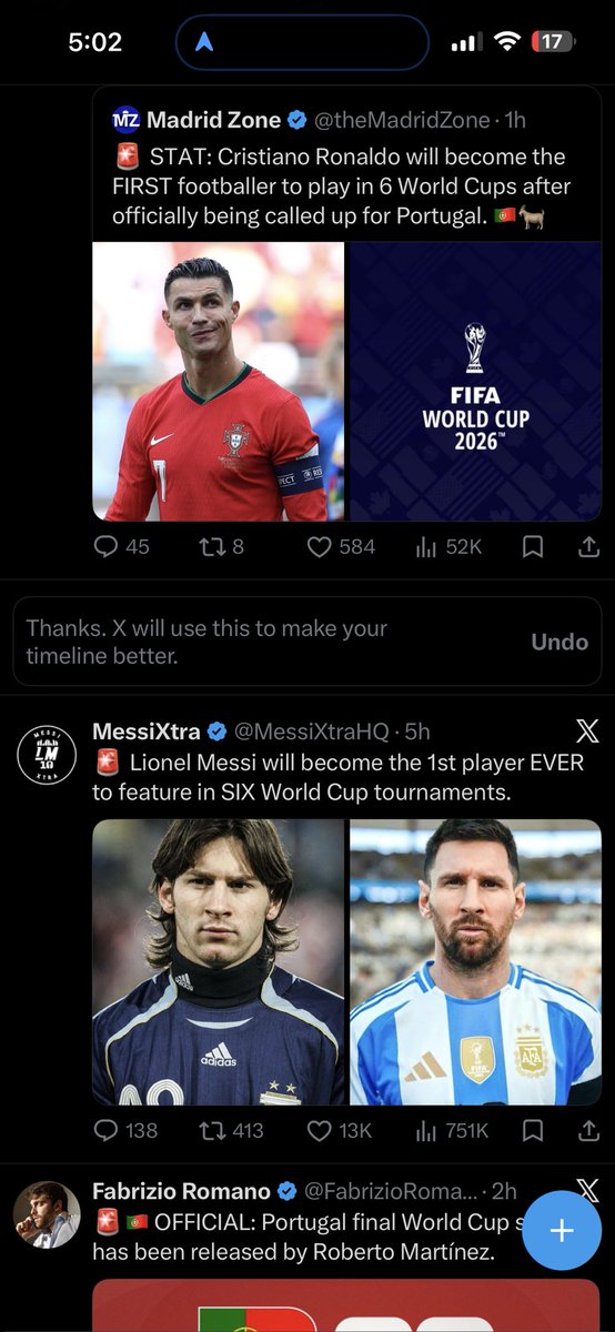 vams tweet media
