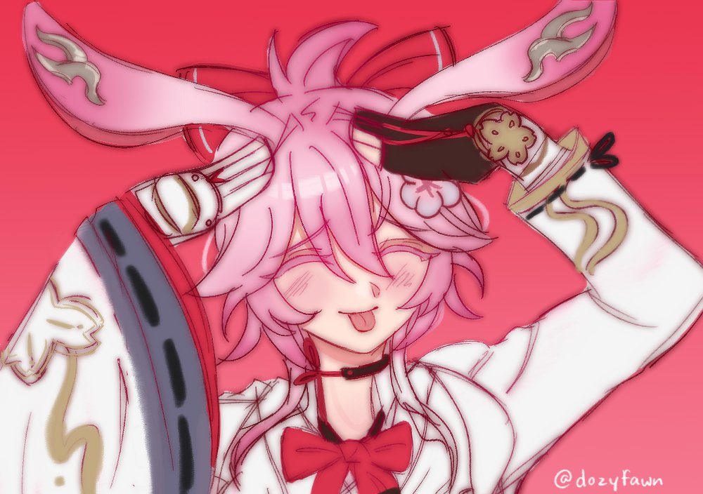 . fawn . — 🍓🍰 tweet media