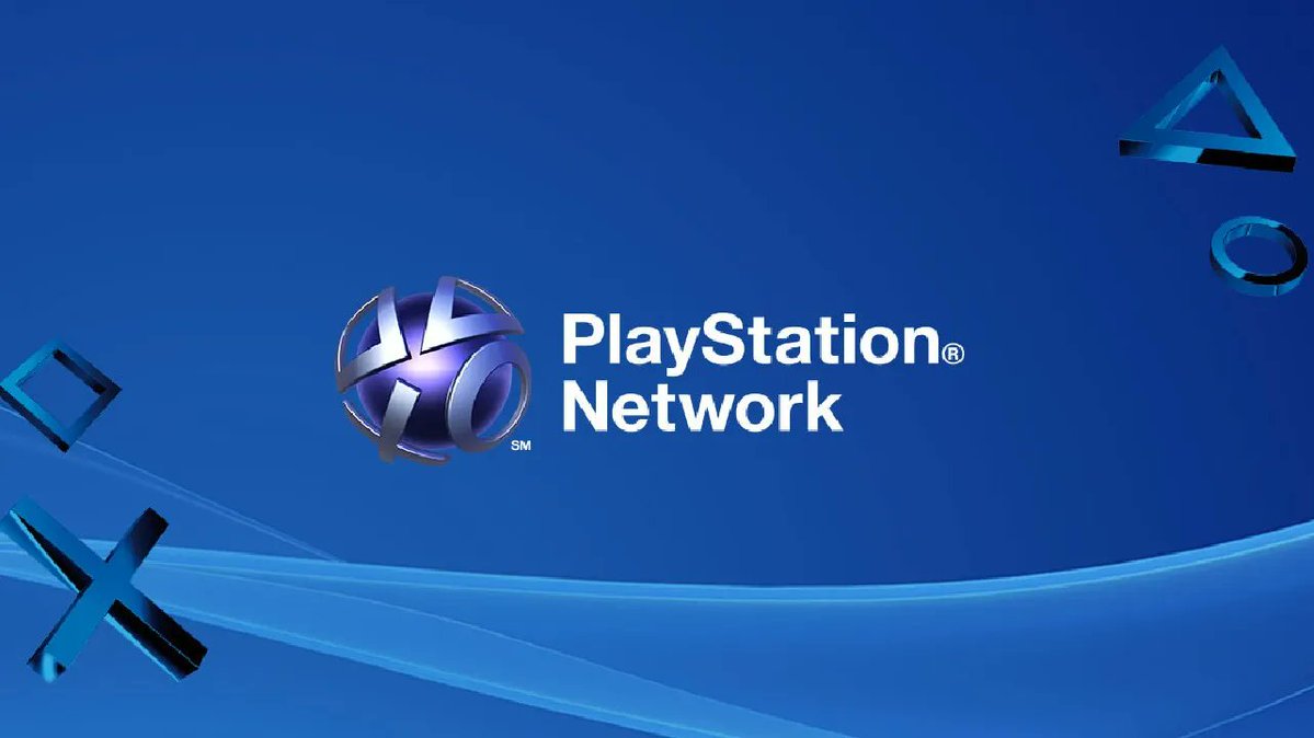 Noticias PlayStation tweet media
