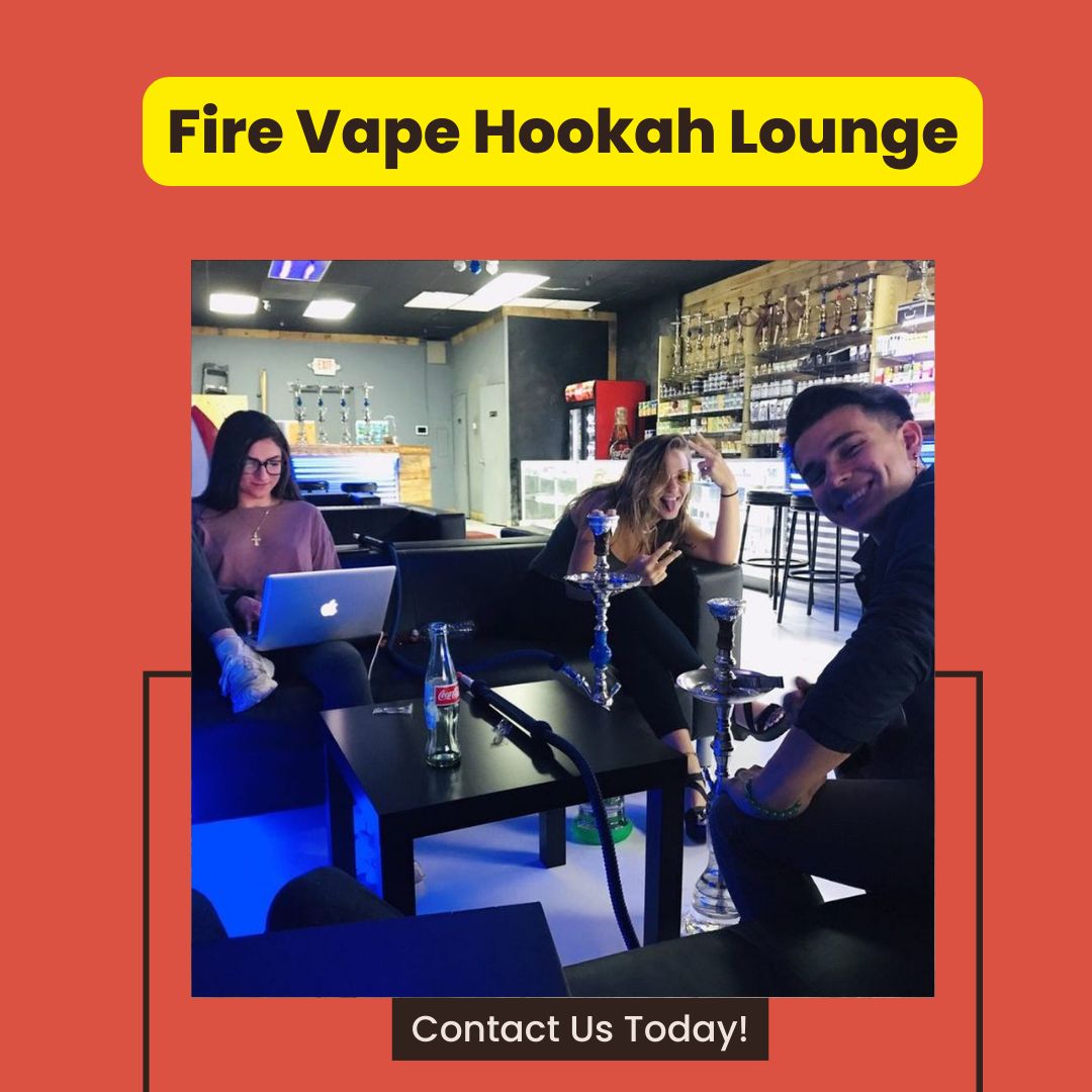 fire_vape's tweet photo. We stock superior products from industry-leading brands, ensuring that our customers have access to the finest merchandise available. Check out our website for more information!
#GreenacresFL
https://t.co/4UdqE6X6yW https://t.co/rWDVDvpxLy