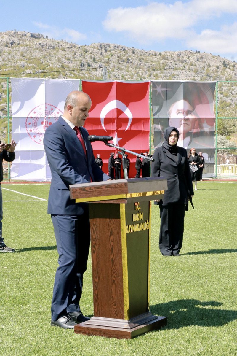 Erkan_gsb's tweet photo. 19 Mayıs Atatürk’ü Anma Gençlik ve Spor  Bayramı kutlama programımızdan #19Mayıs1919 https://t.co/bJDwwJuEFt