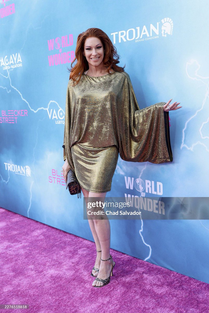 Drag Crave tweet media