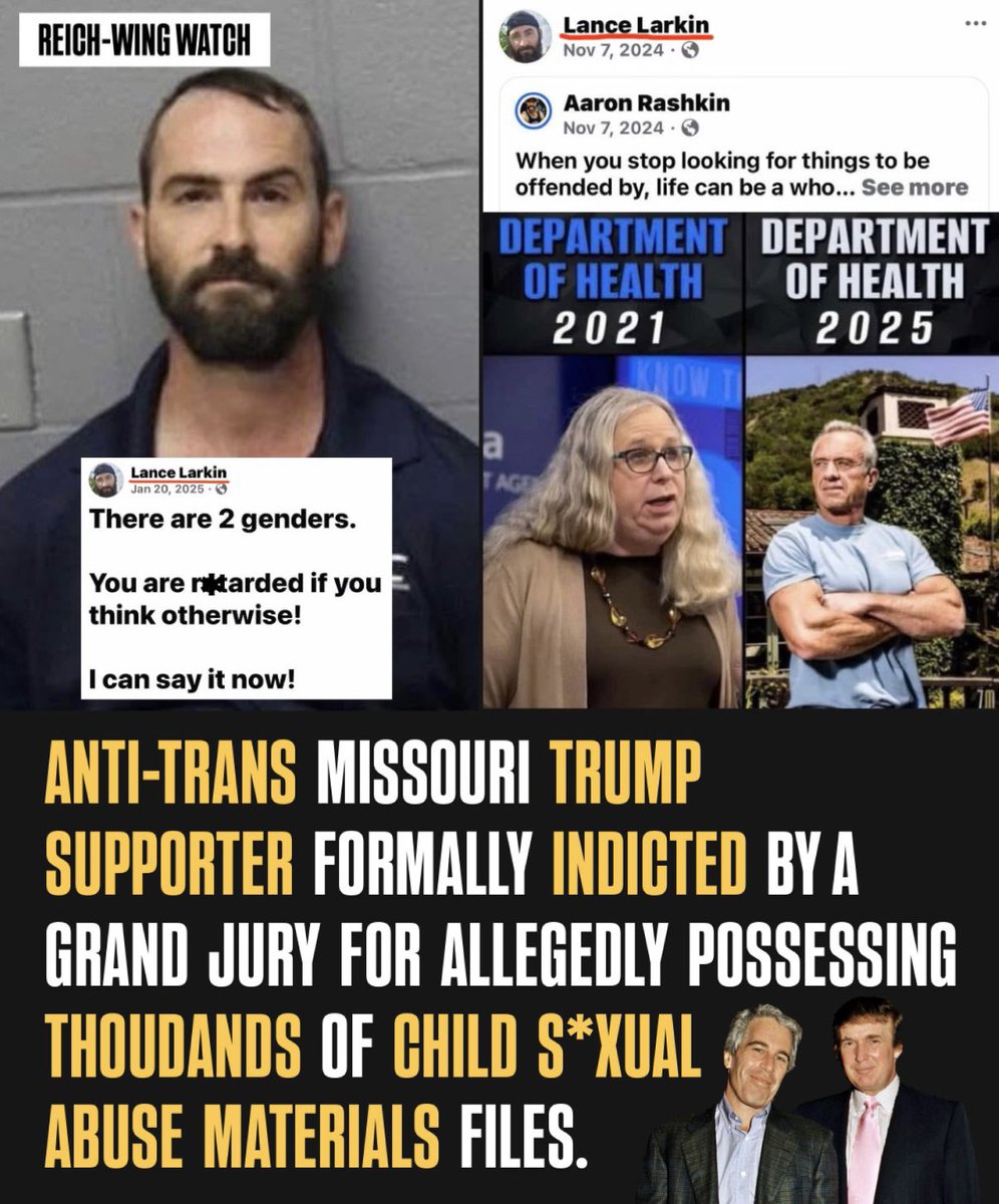 Reich-Wing Watch tweet media