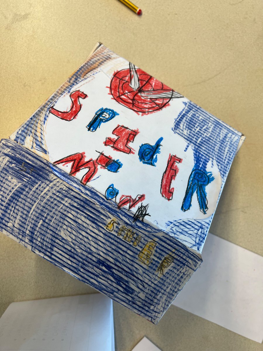GLPrimary's tweet photo. The children at KS1/EYFS Board Games Club invited special guests over to play the games they have been working on! https://t.co/3dwRo2350p