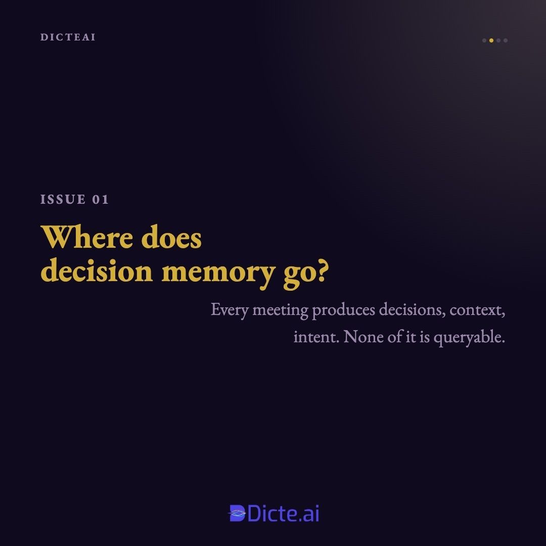dicte_ai tweet media