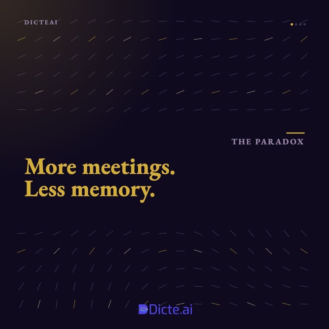 dicte_ai tweet media
