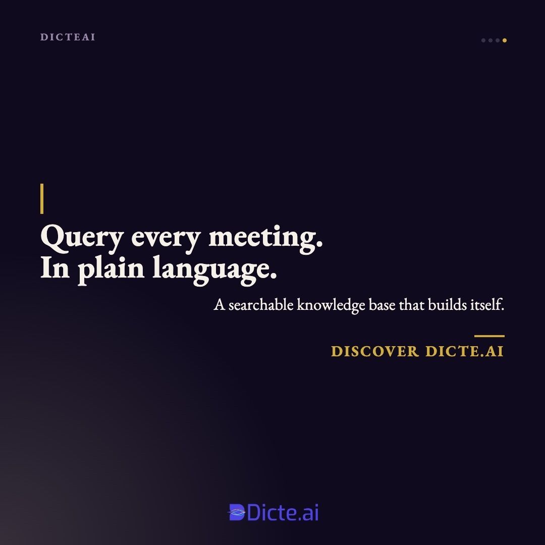 dicte_ai tweet media