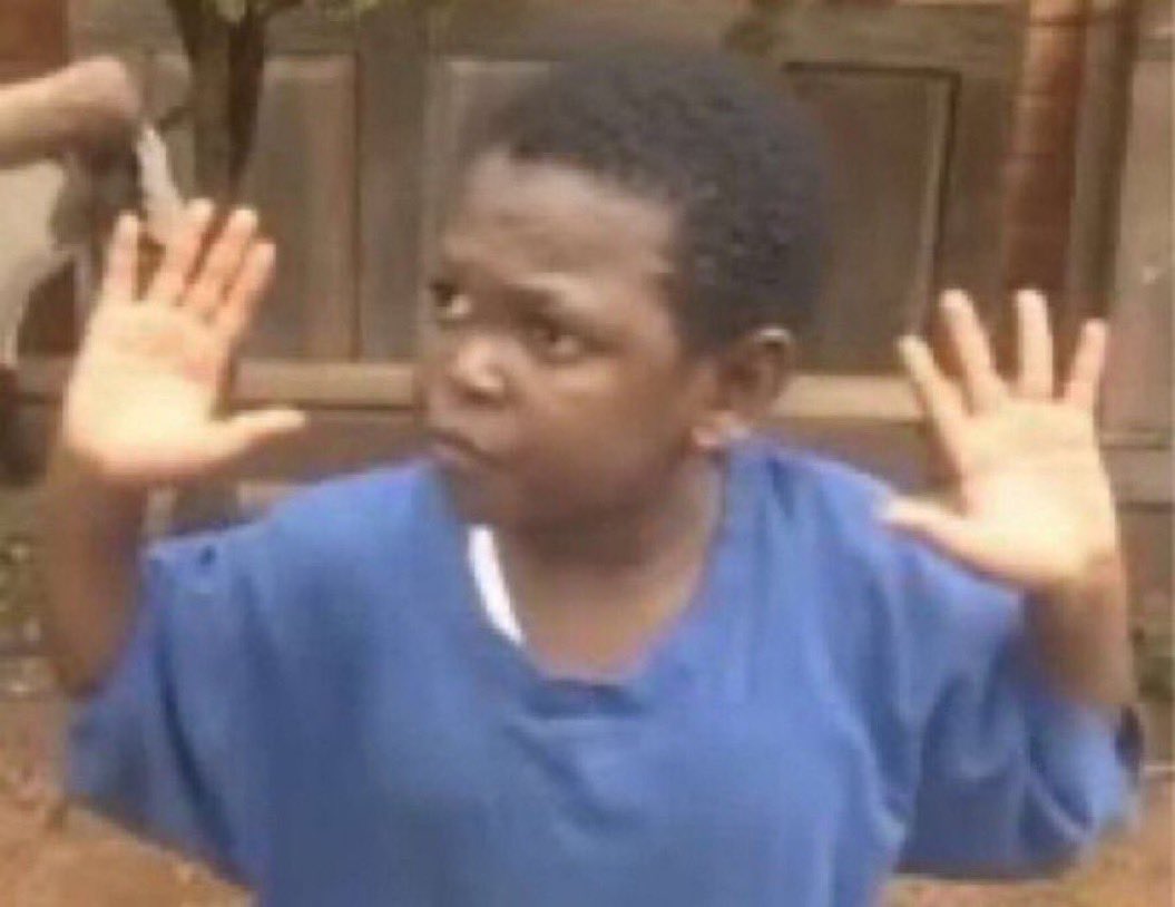 ~nyambogo🤓 tweet media