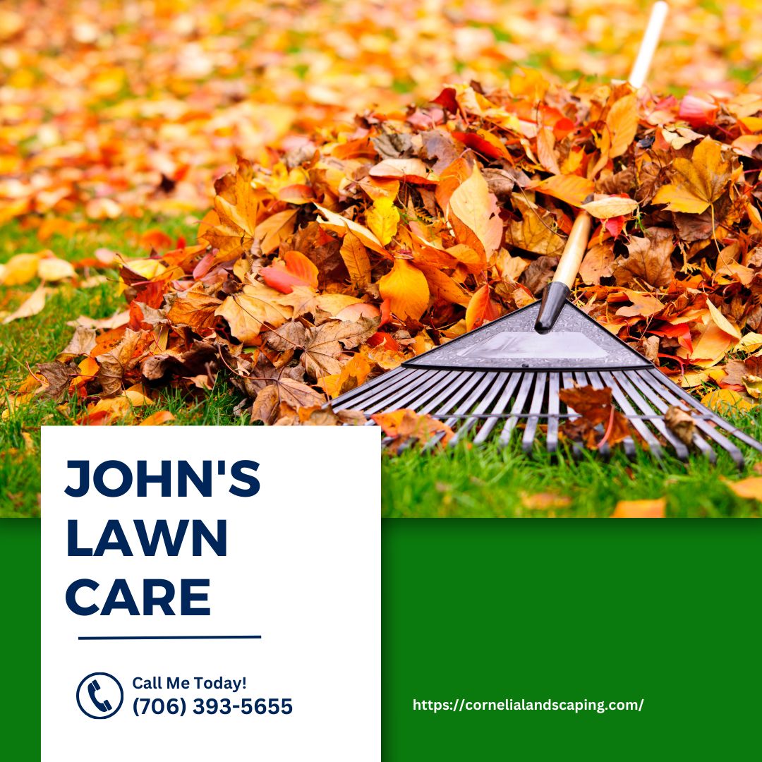 LandJohns's tweet photo. If you're looking for support in maintaining your yard's appearance, I'm here as your landscaper to make outdoor care simple. Let's refresh your space—contact me anytime.
#Landscaper
https://t.co/ySBKDCkpuT https://t.co/v5xUg65CCg