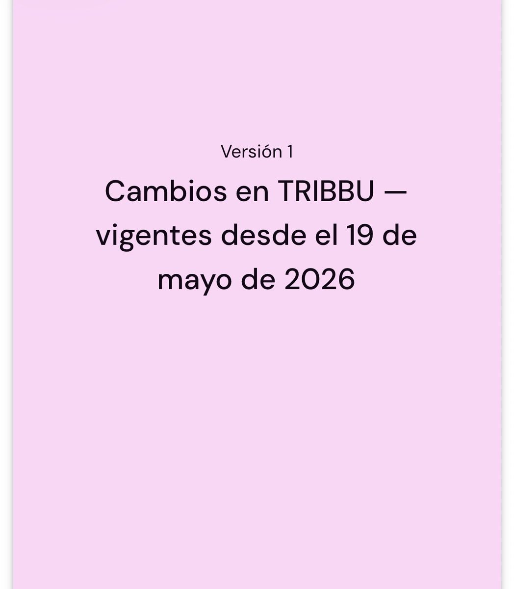 RaQueeLcc's tweet photo. El TRIBBU cada vez toca más los 🍳🥚
Los que hacemos trayectos diarios pero pequeñitos y, compartimos cada semana coche cada uno vamos a tardar una eternidad en llegar a los 50€ 🕸️🥲
La cabeza pensante del equipo se está luciendo 🤯 #tribbu #ciclogreen #mube https://t.co/Xjv46TchfK