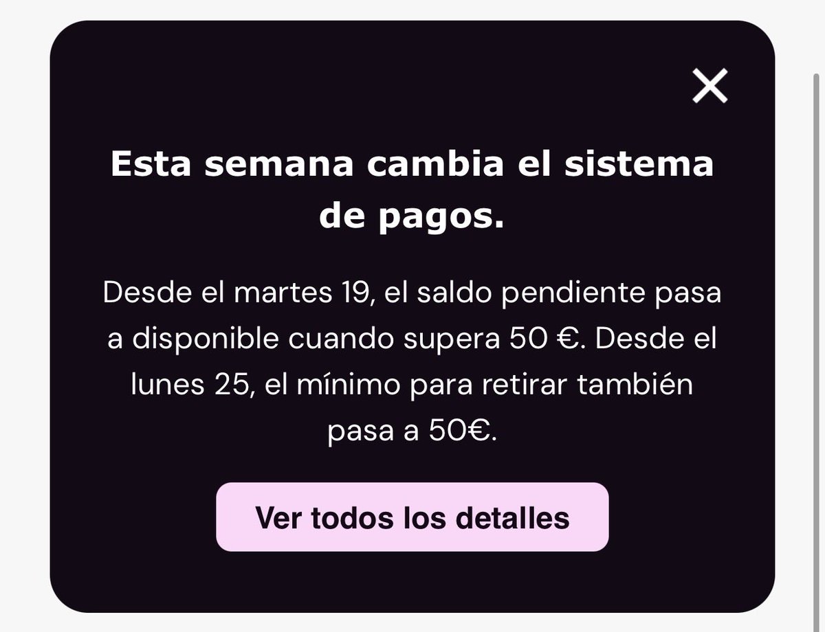 RaQueeLcc's tweet photo. El TRIBBU cada vez toca más los 🍳🥚
Los que hacemos trayectos diarios pero pequeñitos y, compartimos cada semana coche cada uno vamos a tardar una eternidad en llegar a los 50€ 🕸️🥲
La cabeza pensante del equipo se está luciendo 🤯 #tribbu #ciclogreen #mube https://t.co/Xjv46TchfK