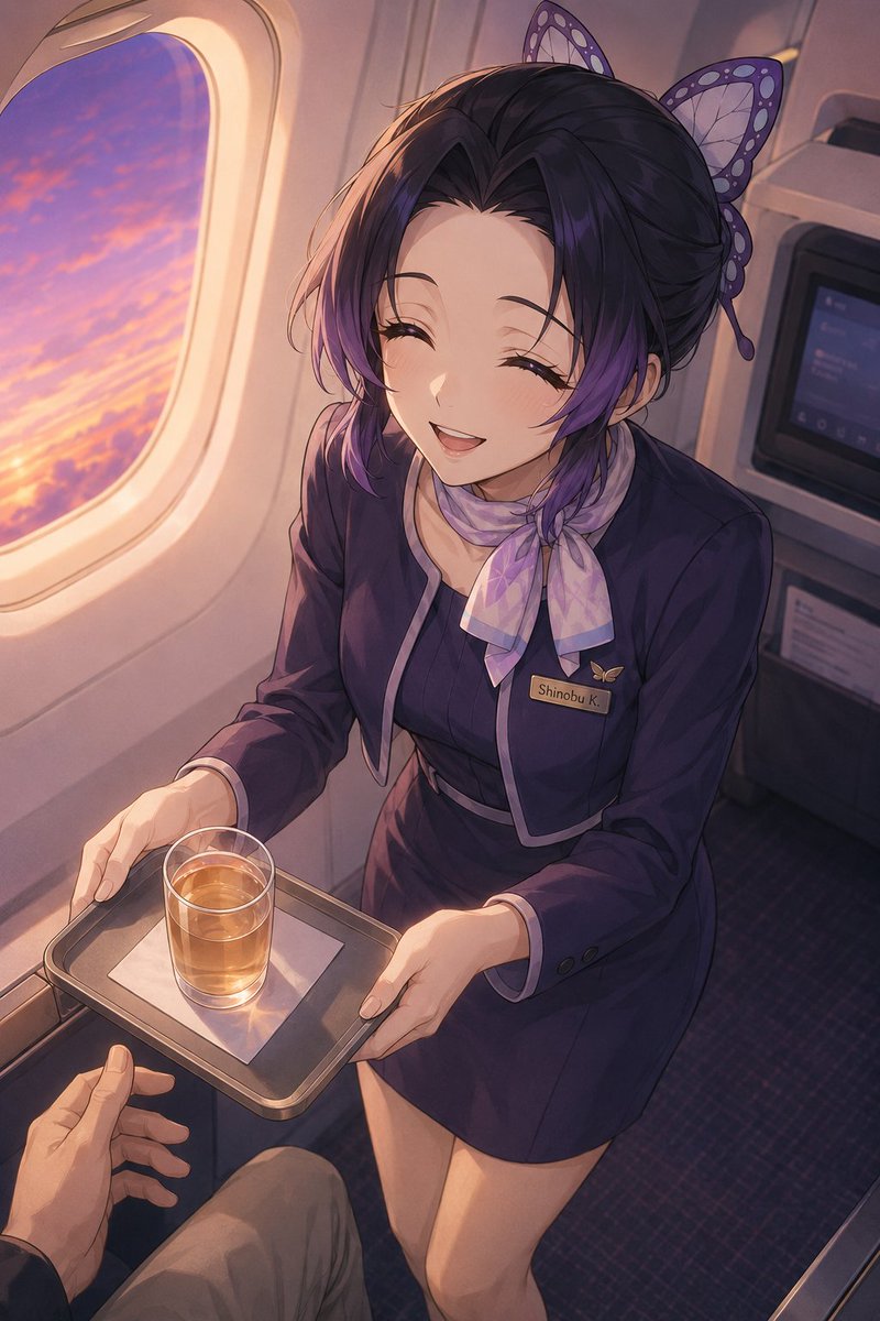 あっき~さん。 tweet media