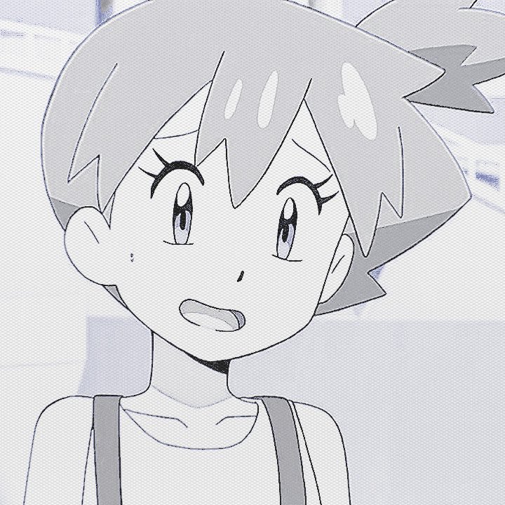 MISTY ⋆˙⟡ @PALDEA tweet media