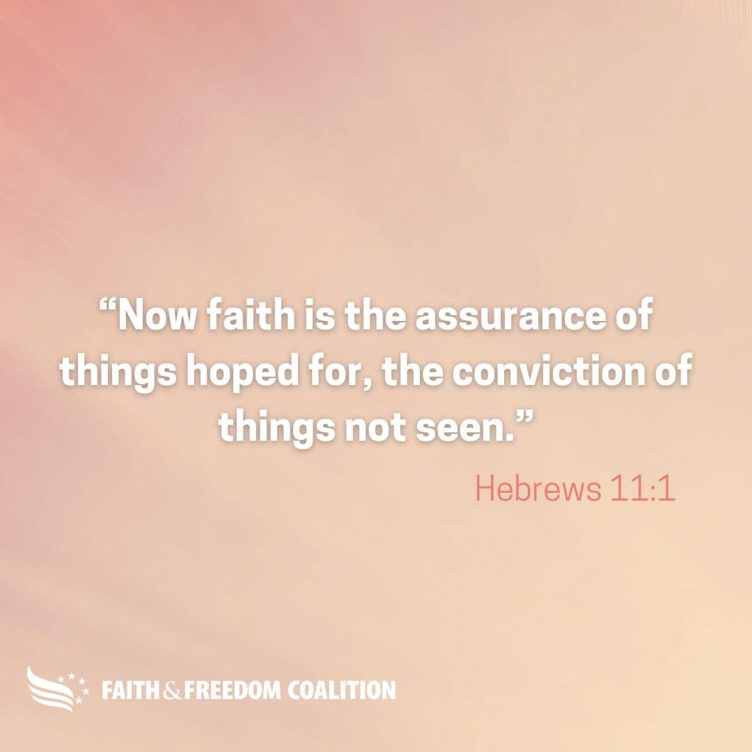 Iowa Faith & Freedom tweet media