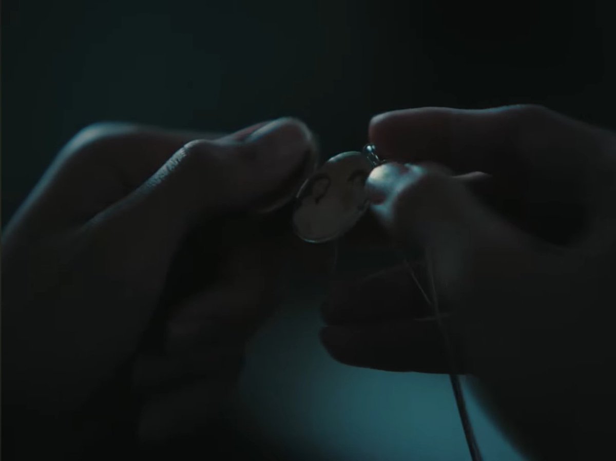 _patrickfinkler's tweet photo. #NexTu narration AU
—•The promise we never lived
“Aku akan kembali, aku janji.”
Link : https://t.co/M9SpgqKUSA https://t.co/9b5UKxIlRt