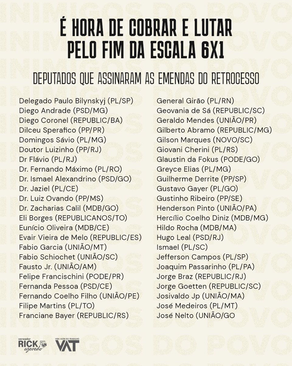 Rick Azevedo tweet media