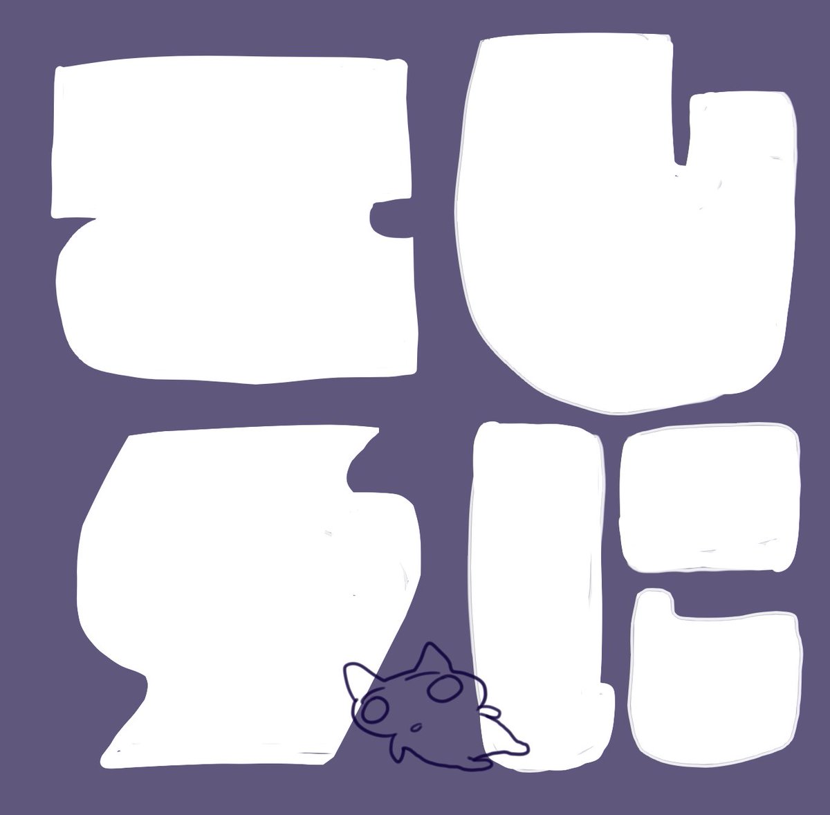 まぐま (@mtk_ni_stk) / Posts / X