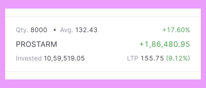 TengN73788's tweet photo. I’ve known plenty of trading enthusiasts online, @3X_ABC has the richest practical experience. His summarized stock experience brings huge trading help 👍🏻📫😆🍧🍿💾

stock Russell2000 $AMST 
#Tech #Technology $FTNT $CRWD https://t.co/zQNhZHCxfJ