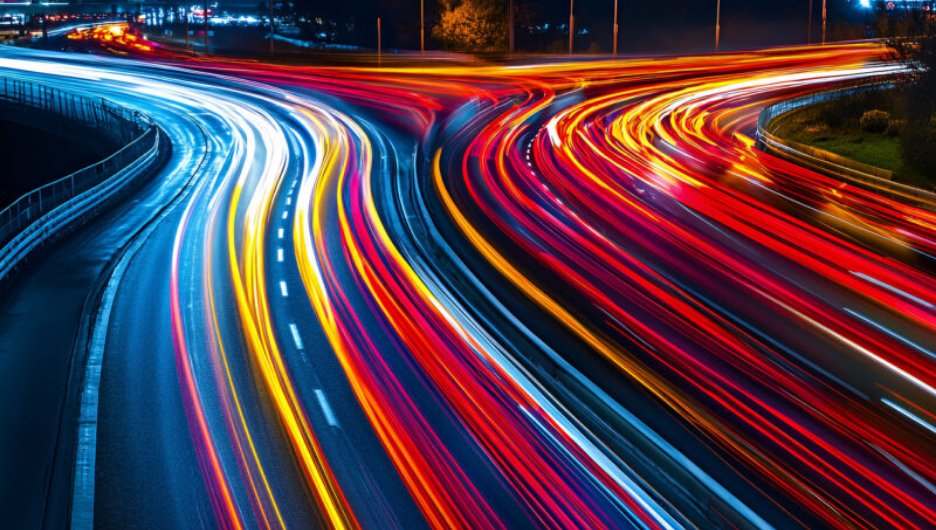 Routeware's tweet photo. Your routes aren't broken. They're drifting — one added stop, one informal tweak at a time.

Unmanaged routes mean overtime, unbalanced crews, and wasted gas.

Route optimization isn't a one-time project. It's an ongoing practice. 🚛

https://t.co/Xwq5gSZdko https://t.co/RI7DfXh6iD