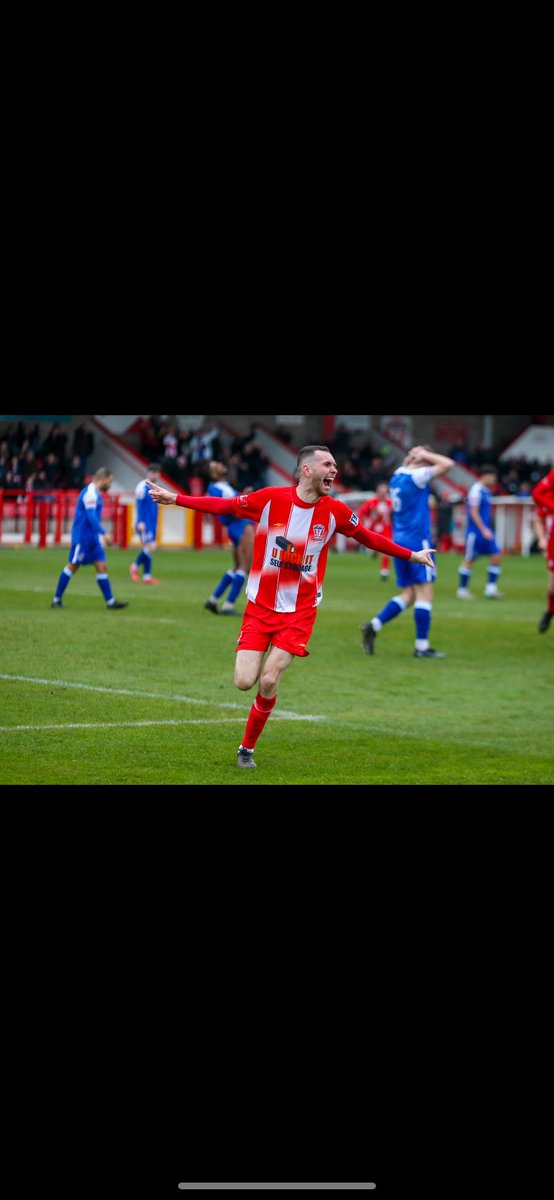 JoeDuckworth4's tweet photo. 123 Games
57 Goals 

It’s been a pleasure to be a part of a fantastic club with amazing volunteers and such great supporters, I wish you nothing but the best @WittonAlbion 🔴

Looking forward to seeing whats next when the time is right ⚽️ 🙏 https://t.co/gxUwBzHvhT
