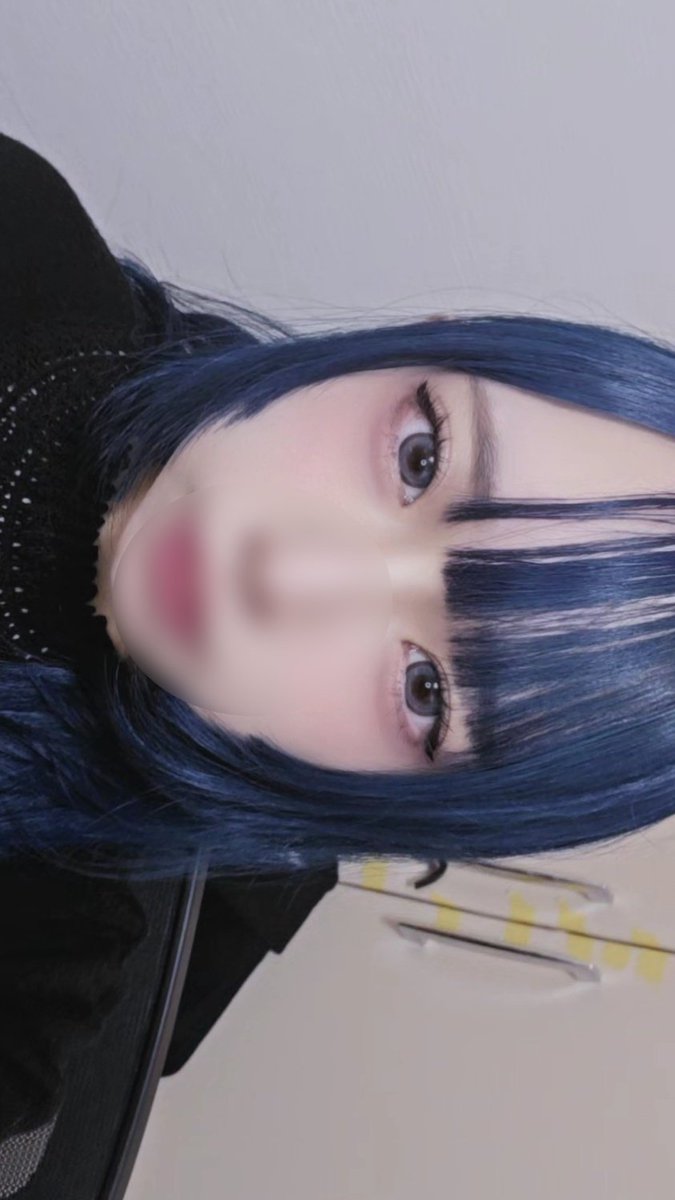 み tweet media