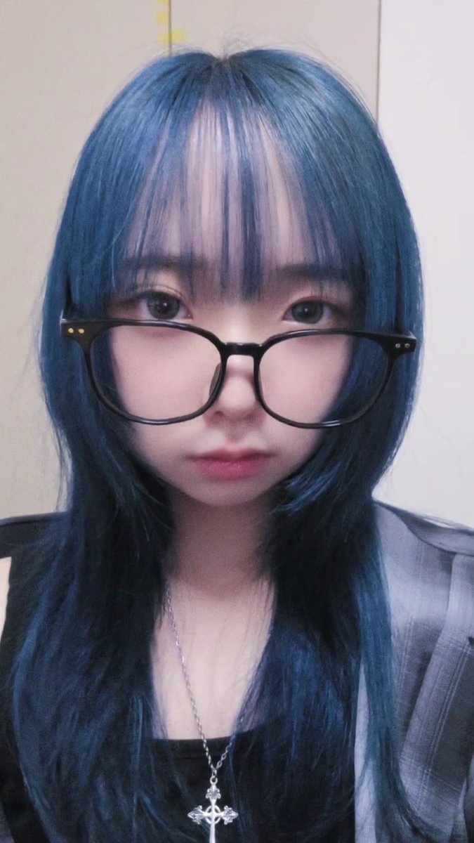 み tweet media