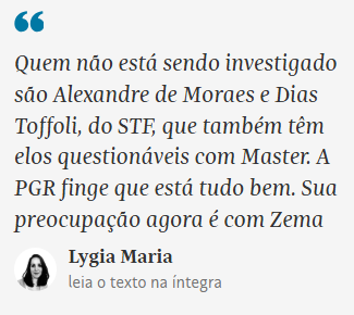Roger Rocha Moreira tweet media