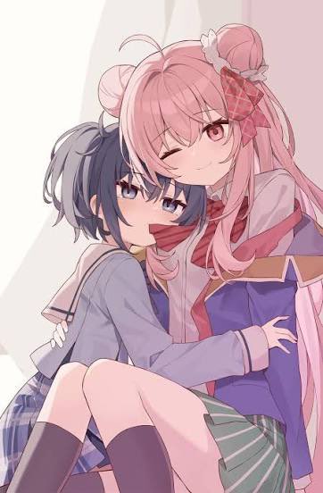 Daily ShioSatou tweet media