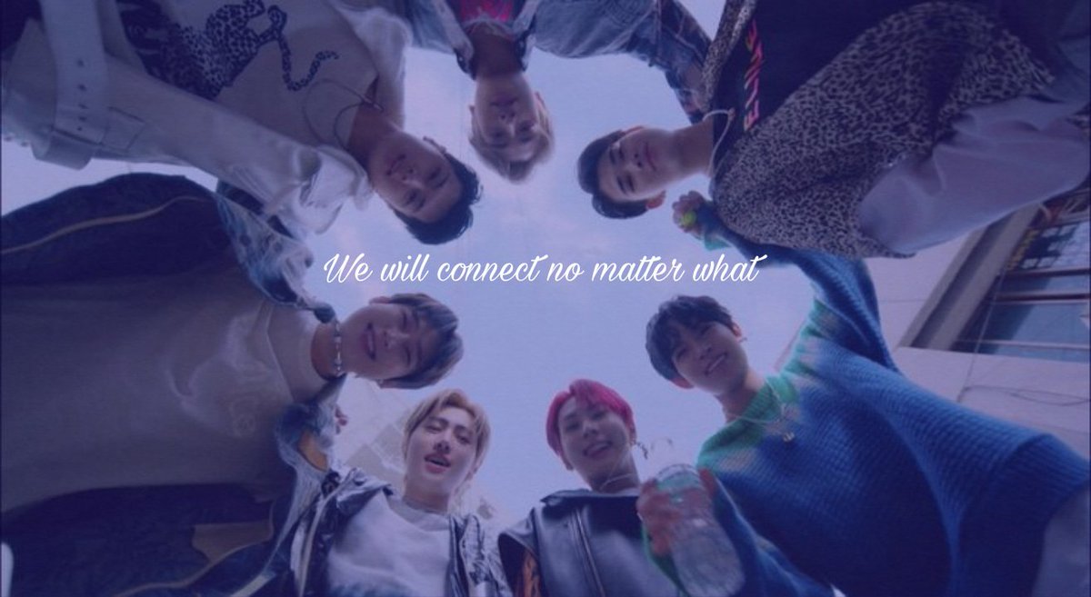 rwonie⁷-💙 ENHYPEN IS 7 tweet media