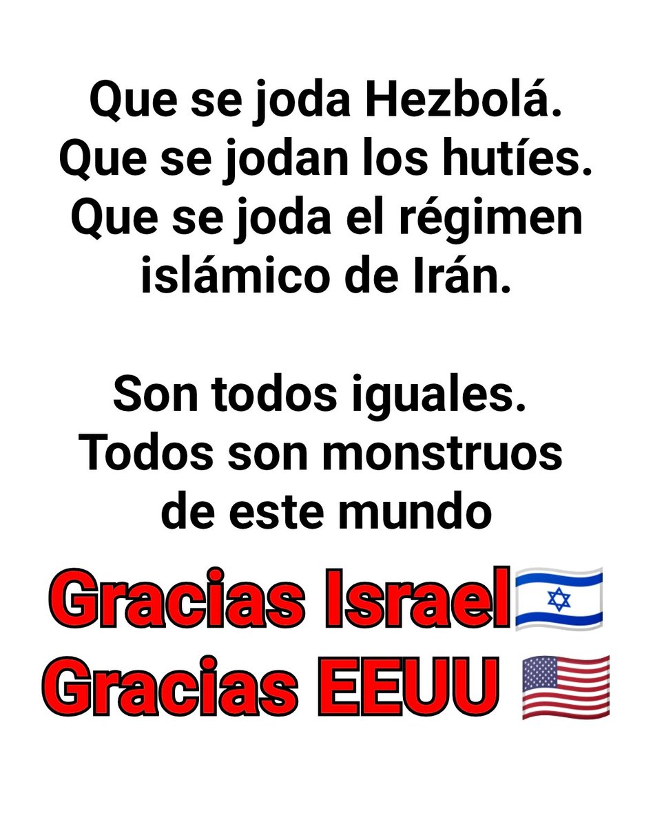 NOMO🙏✝️AlServicioDeDios tweet media