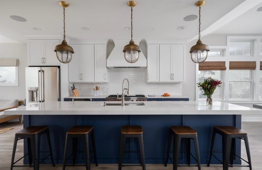 Atlas Homewares tweet media