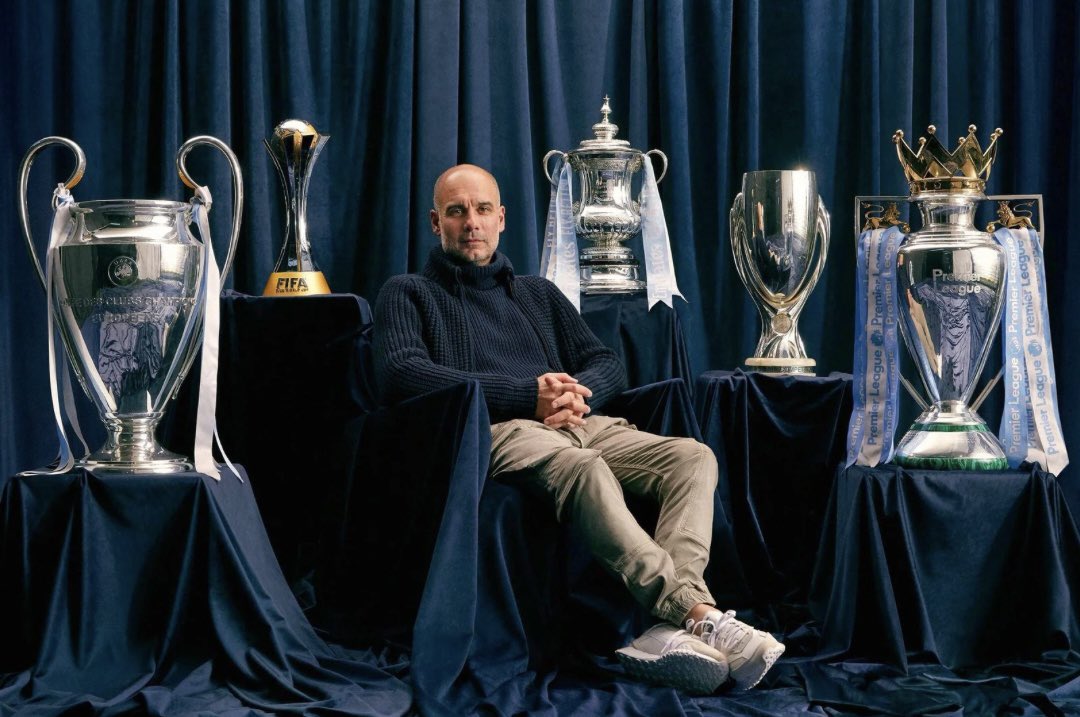 mancityfever2's tweet photo. Day 1                                      Day 3,614 https://t.co/GYFJ0iezx2