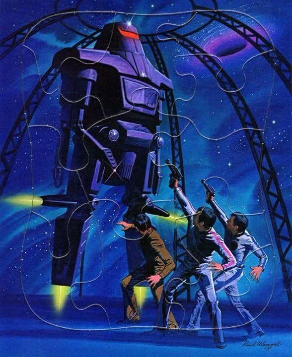 80’s Horror Movies tweet media