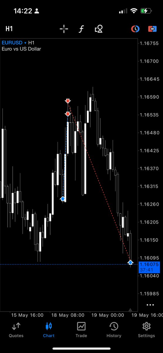 Sparta Trader 🐢 tweet media