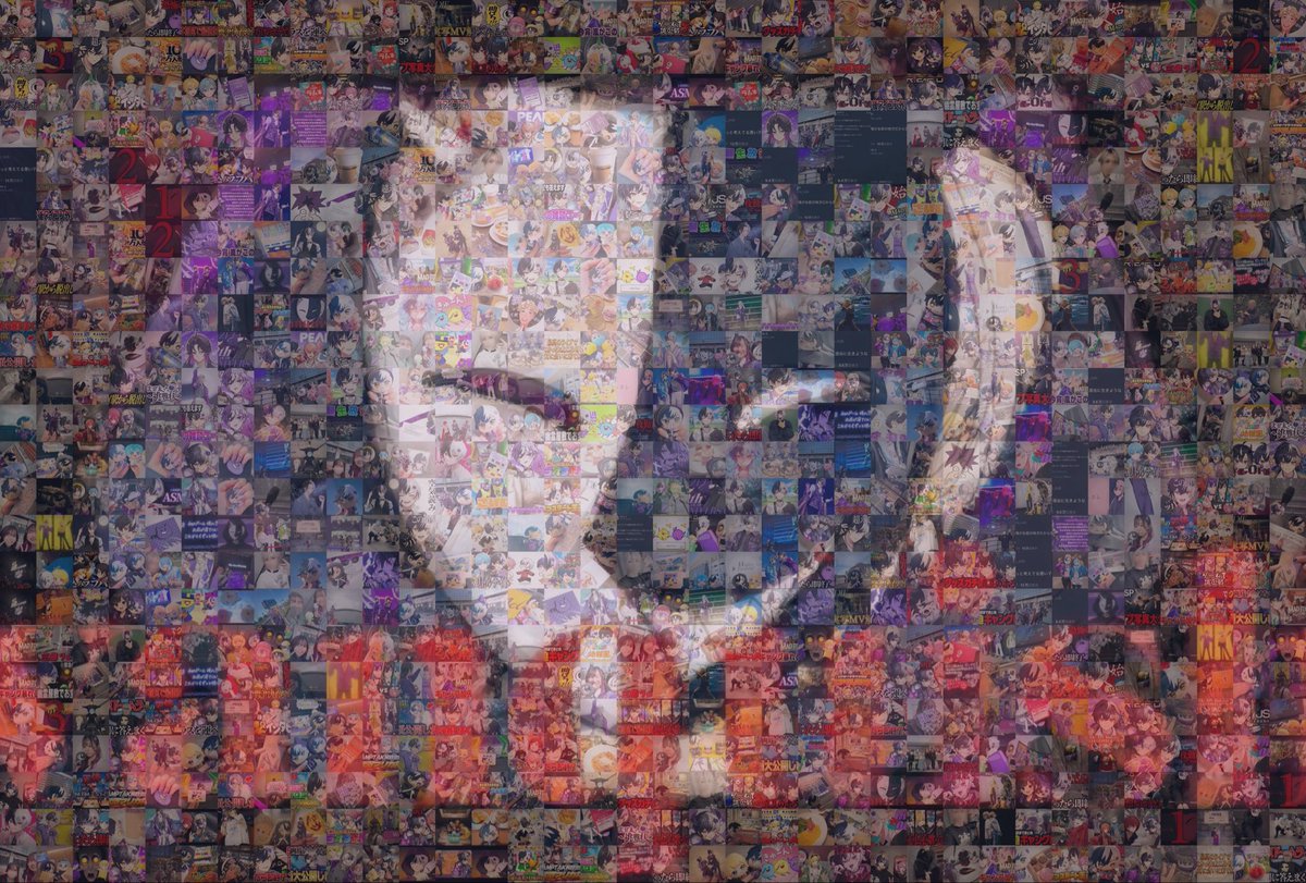 めにる😈🔥 tweet media