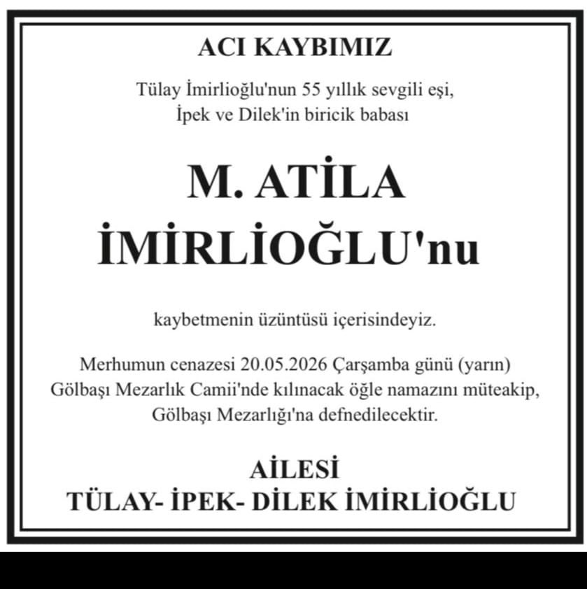 dilekimi's tweet photo. Böyle bir acının hayali bile ürkütürken, içinde olmak çok zor. En yakın arkadaşımı kaybettim. Başsağlığı dileyen herkese teşekkür ederim. https://t.co/B5prkkWYwy