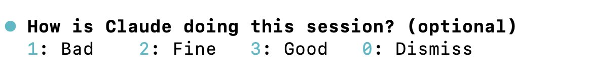 praajwall's tweet photo. The number of times I clicked 1 thinking I am picking the first recommended option is 1 too many

Might be a larger issue if this feedback is relied upon for product decisions https://t.co/WlFyfWPfZO