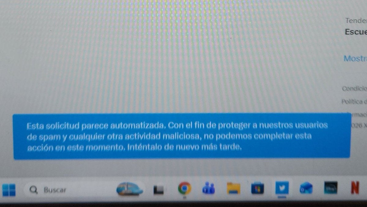 carito🇦🇷⭐⭐⭐ tweet media