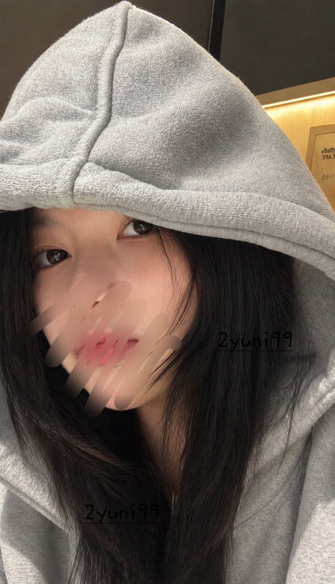 희슨2 tweet media