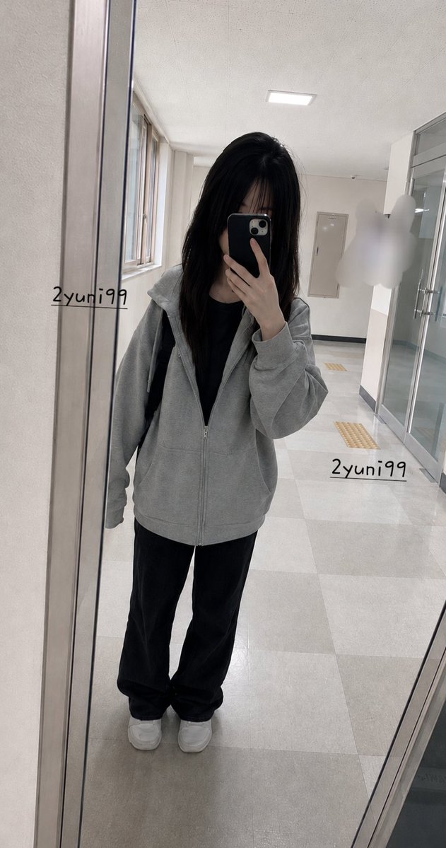 희슨2 tweet media