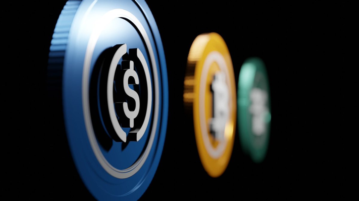 Ash Crypto tweet media