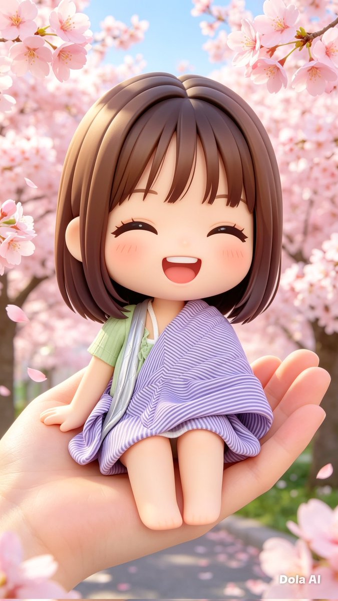 pool_dragon1401's tweet photo. @LiVREAL_sui ほめてもらったから
追加で
（笑）
上手く使えば販促に使えるよ
あとは相談できる方と相談して https://t.co/KnsQM5F0QQ