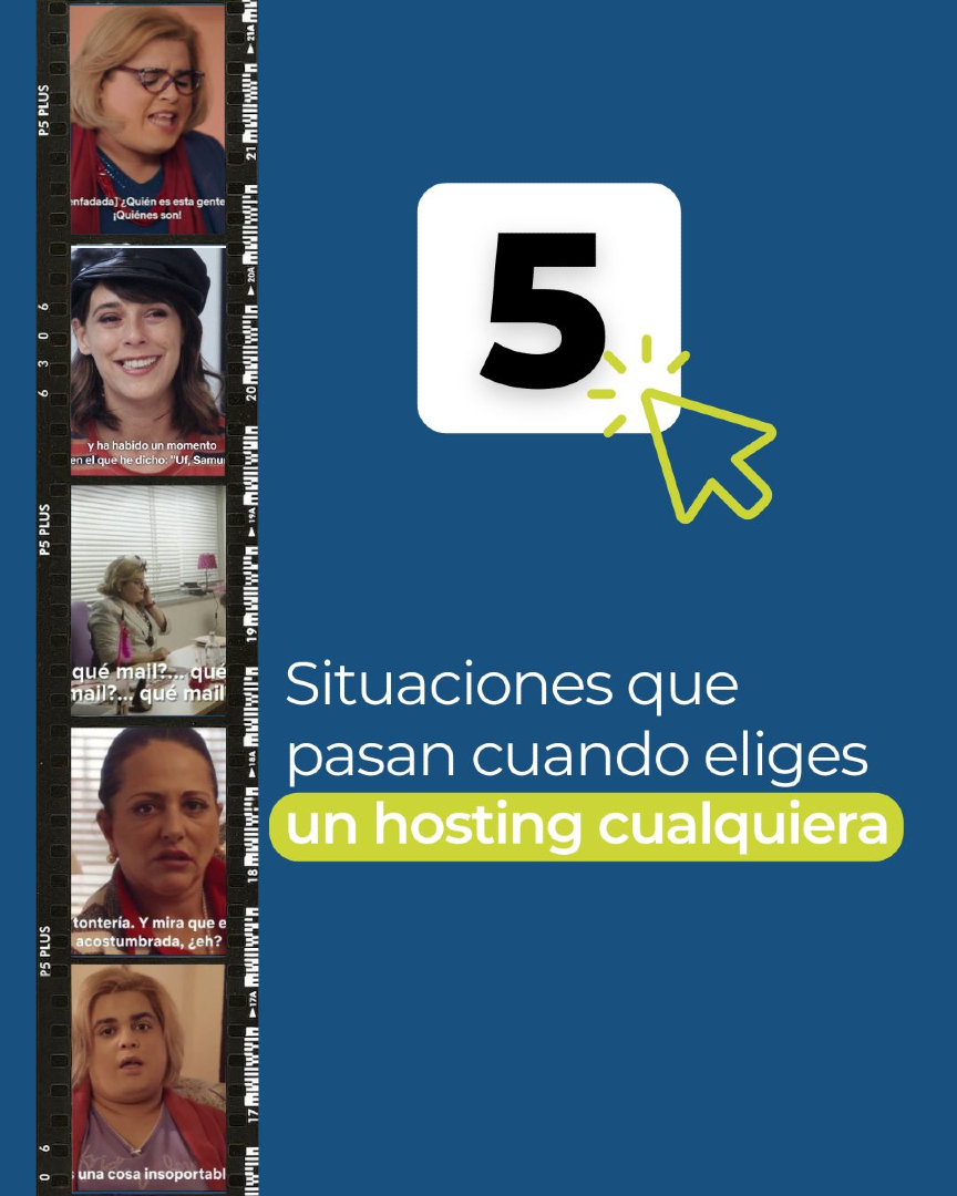 LucusHost's tweet photo. Abrimos 🧶

¿Queréis verlas todas? Te leemos
#lucushost #hosting https://t.co/c5NPW748tA