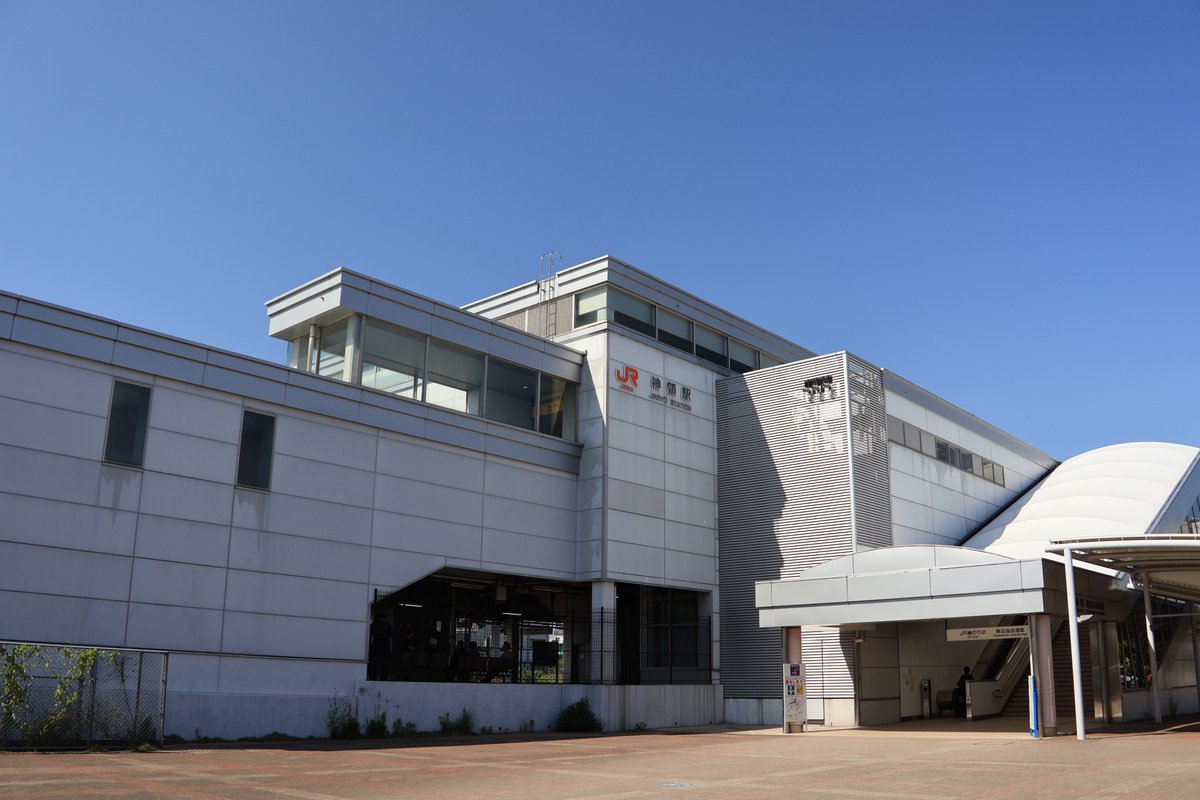 コボ tweet media