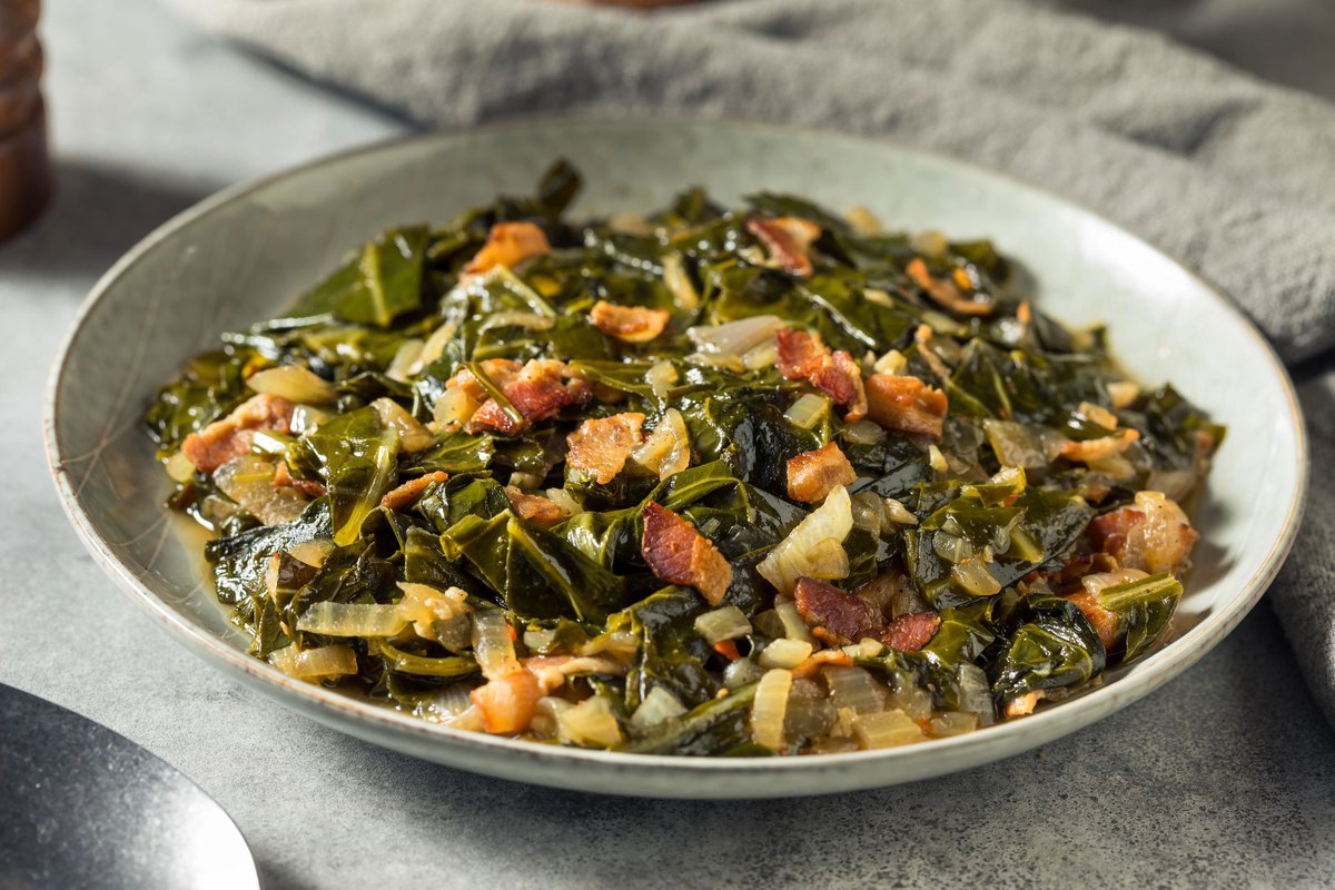 Catherines Good Eats (@EatsCatherines) / Posts / X