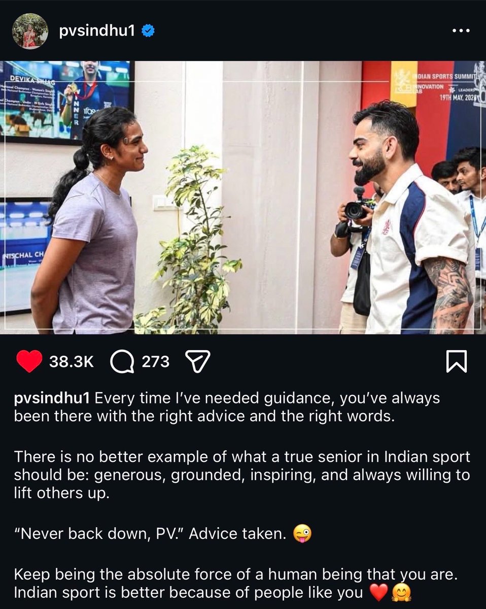 Mufaddal Vohra tweet media