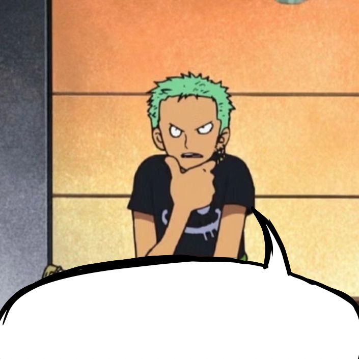 bela | zosan au 📌 tweet media