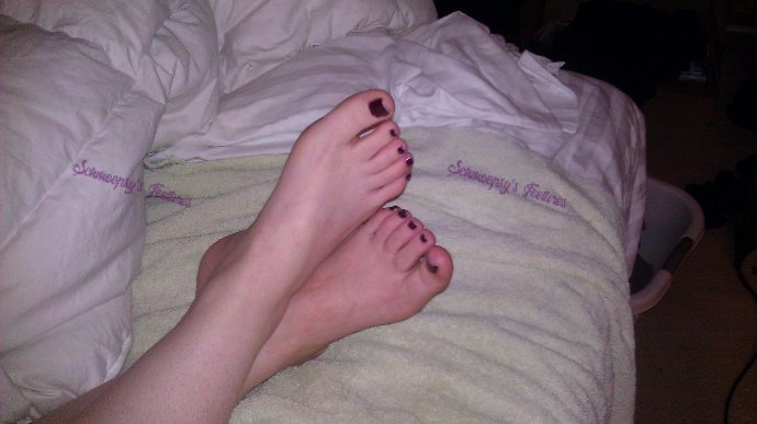 schmoopsysfeet's tweet photo. @cheerleaderduck @freakfordallas0 https://t.co/FN6ah3zdqF