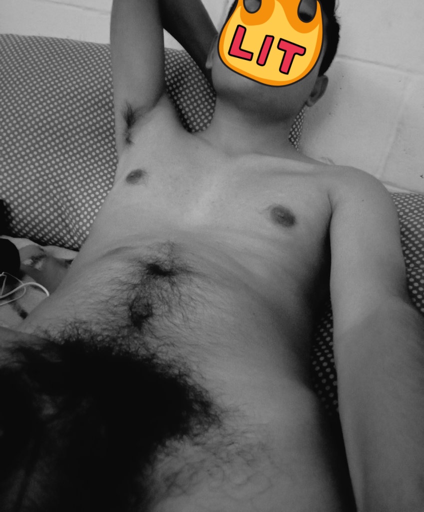 Carlitosbush's tweet photo. @imwanker2 https://t.co/Rp4QSYtJMn
