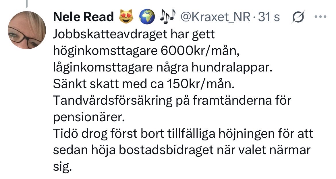 Nele Read 😻 🌍 🎶 tweet media